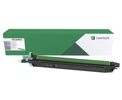 FOTOCONDUCTOR LEXMARK NEGRO SERIES CS/X92x C/XC9200