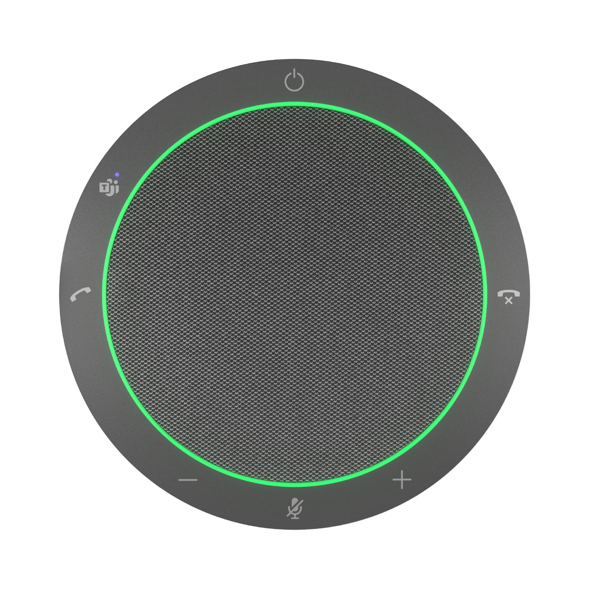 Jabra Speak2 40 altavoz