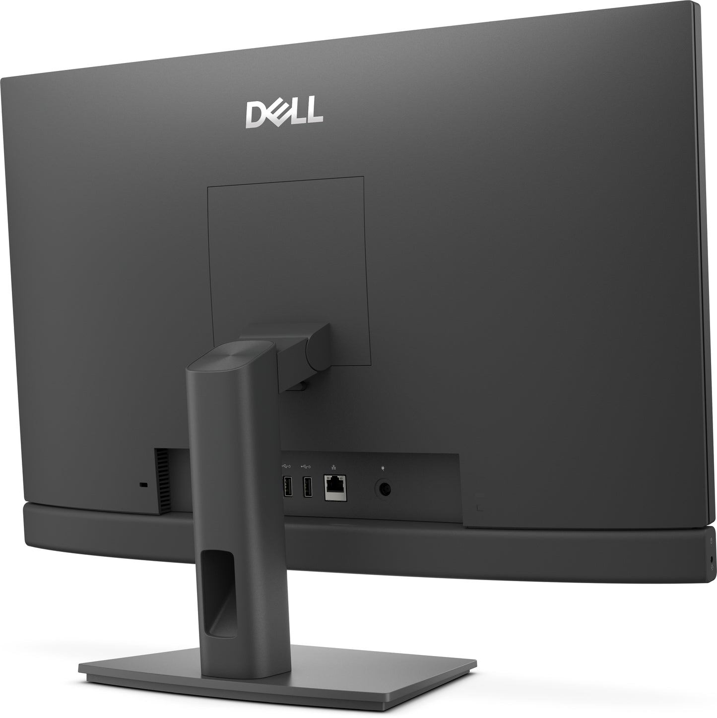 All in One Dell Pro 24 QC24251 23.8" Intel Core i5 14500T 16GB RAM 512GB SSD Win 11 Pro 3Y Onsite