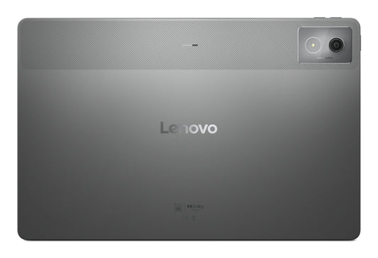 Tablet Lenovo Idea Tab Pro 12.7 8gb 256gb 1 2 AND 14 1wty Teclado Pluma (Moto Buds)