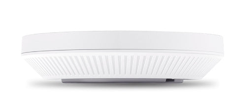 Punto de Acceso TP-Link Ceiling Mount Dual-Band Wi-Fi 6 1×Gigabit