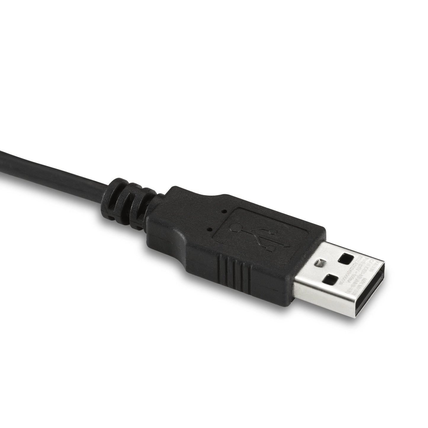 Kensington K62330WW lector de huella digital