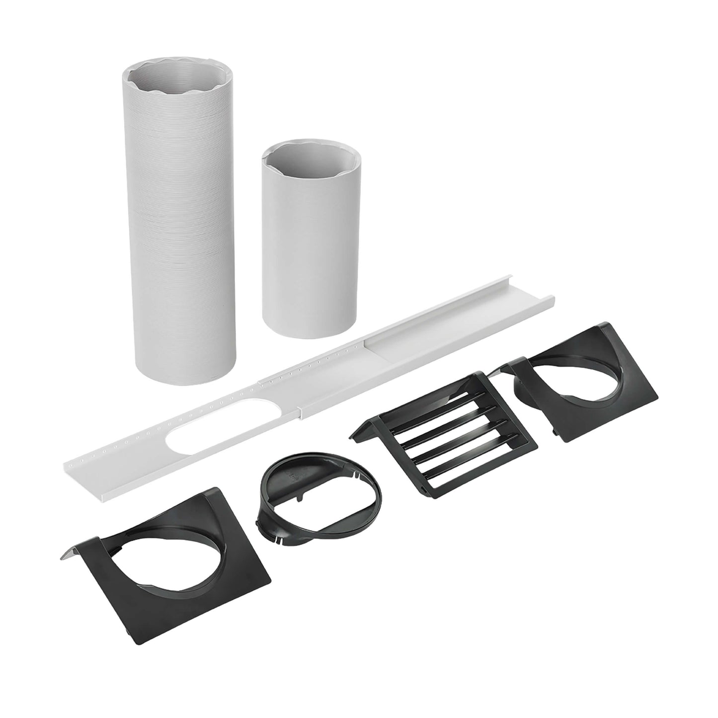 Tripp Lite SRCOOL12KE ionizador de aire