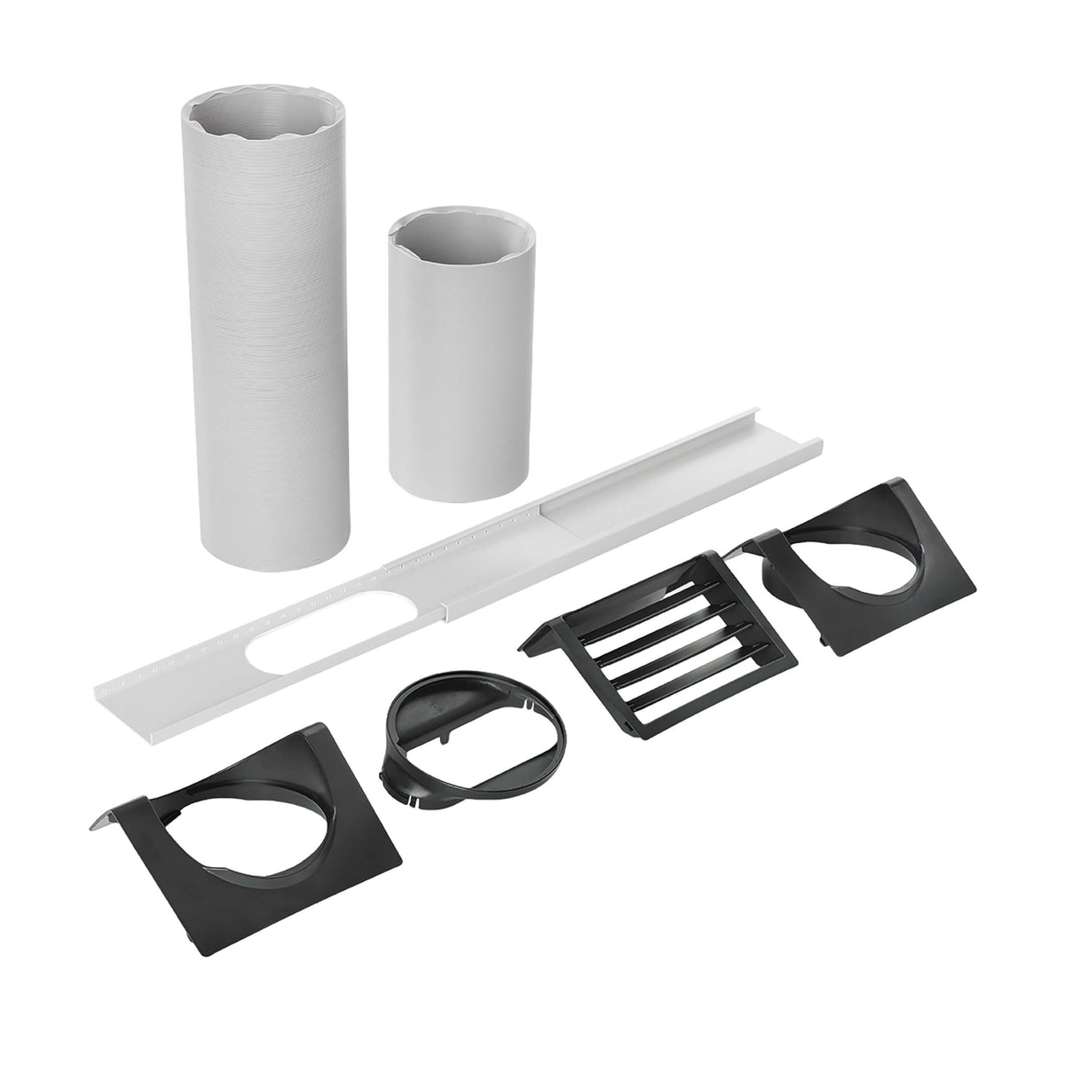 Tripp Lite SRCOOL12KE ionizador de aire