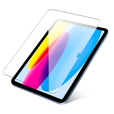 BRobotix 406436 protector de pantalla para tableta Protector de pantalla transparente Apple 1 pieza(s)