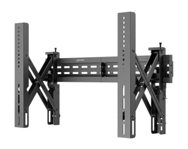 Manhattan 462655 soporte para TV 177.8 cm (70")