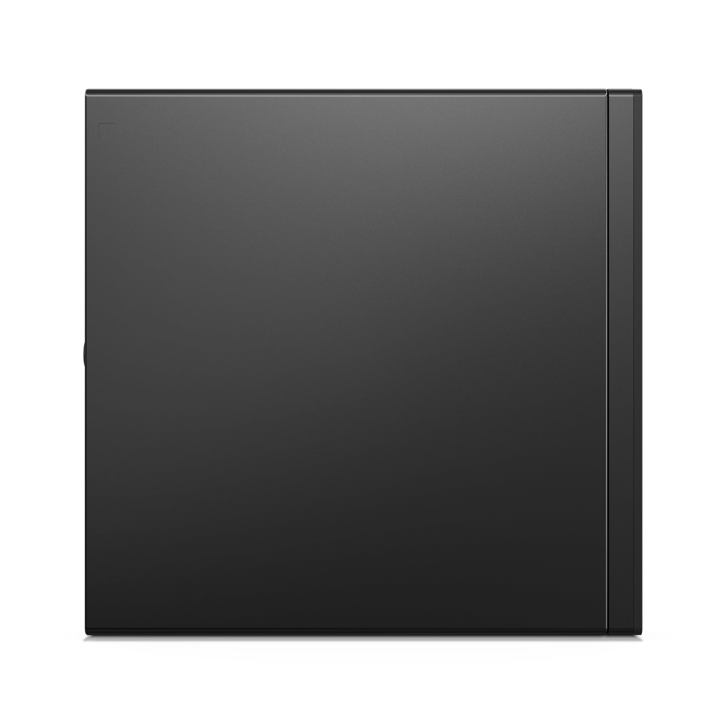 Desktop Lenovo ThinkCentre M70q Gen5 Intel Core i5 14400T Disco duro 1TB SSD Ram 16GB Windows 11 Pro