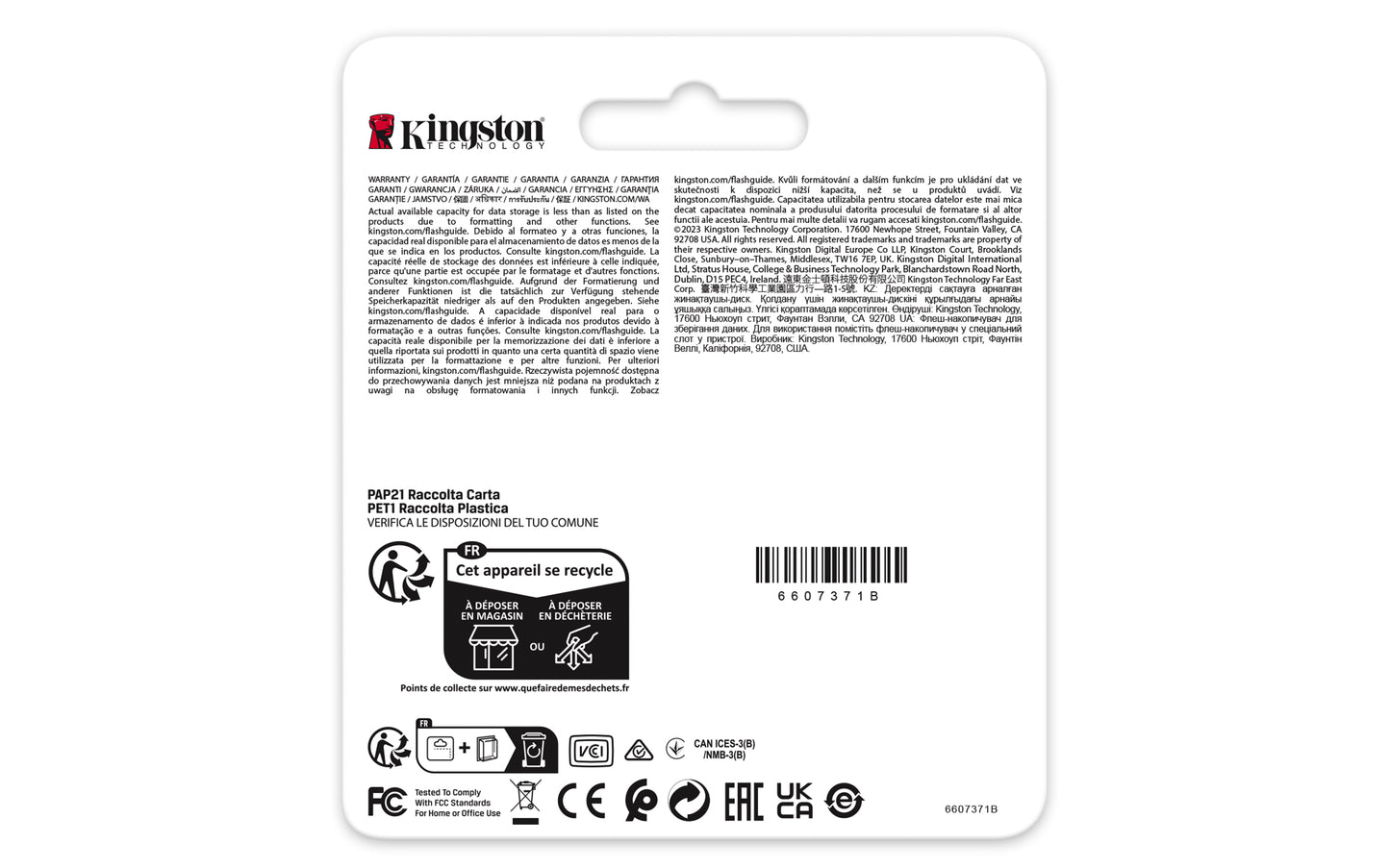 Memoria SD Kingston Flash Industrial SD 64GB SDHC UHS-I Clase 10