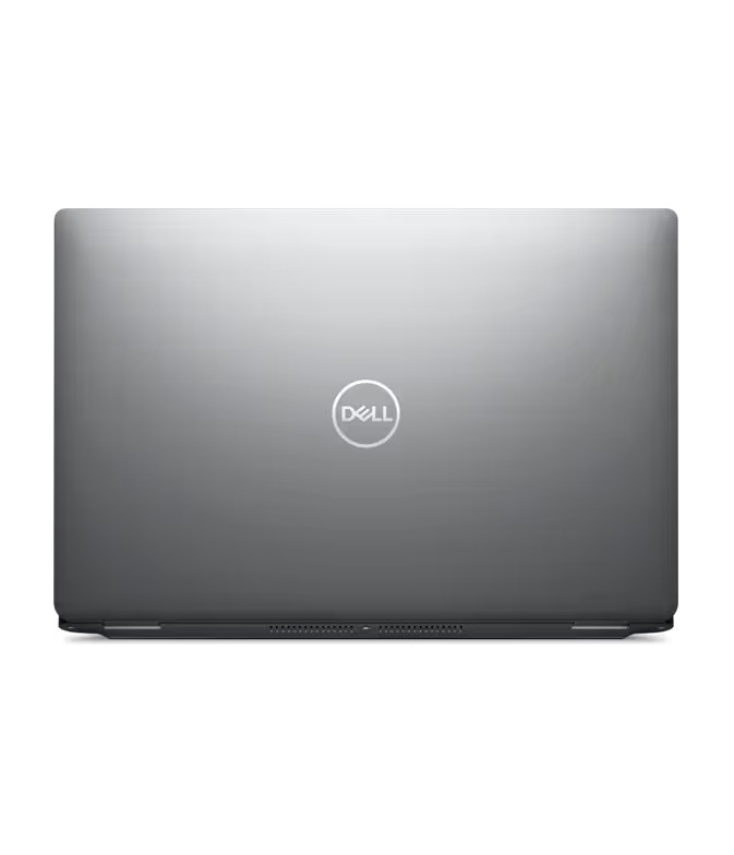 Latitude 5430 - Core i5 1235U, 8GB, 256GB SSD