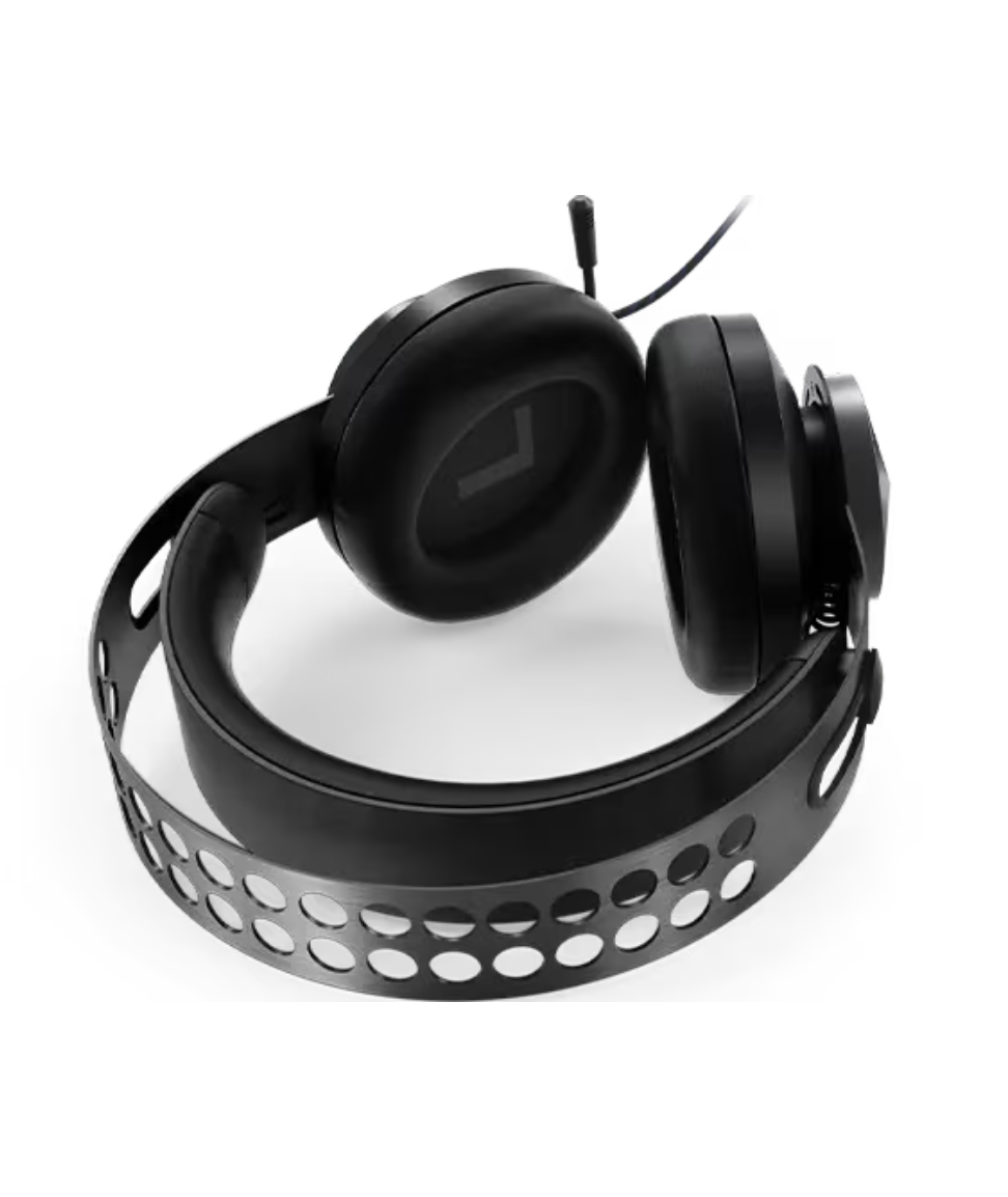 Legion H500 PRO 7.1 SURROUND sound gaming headset