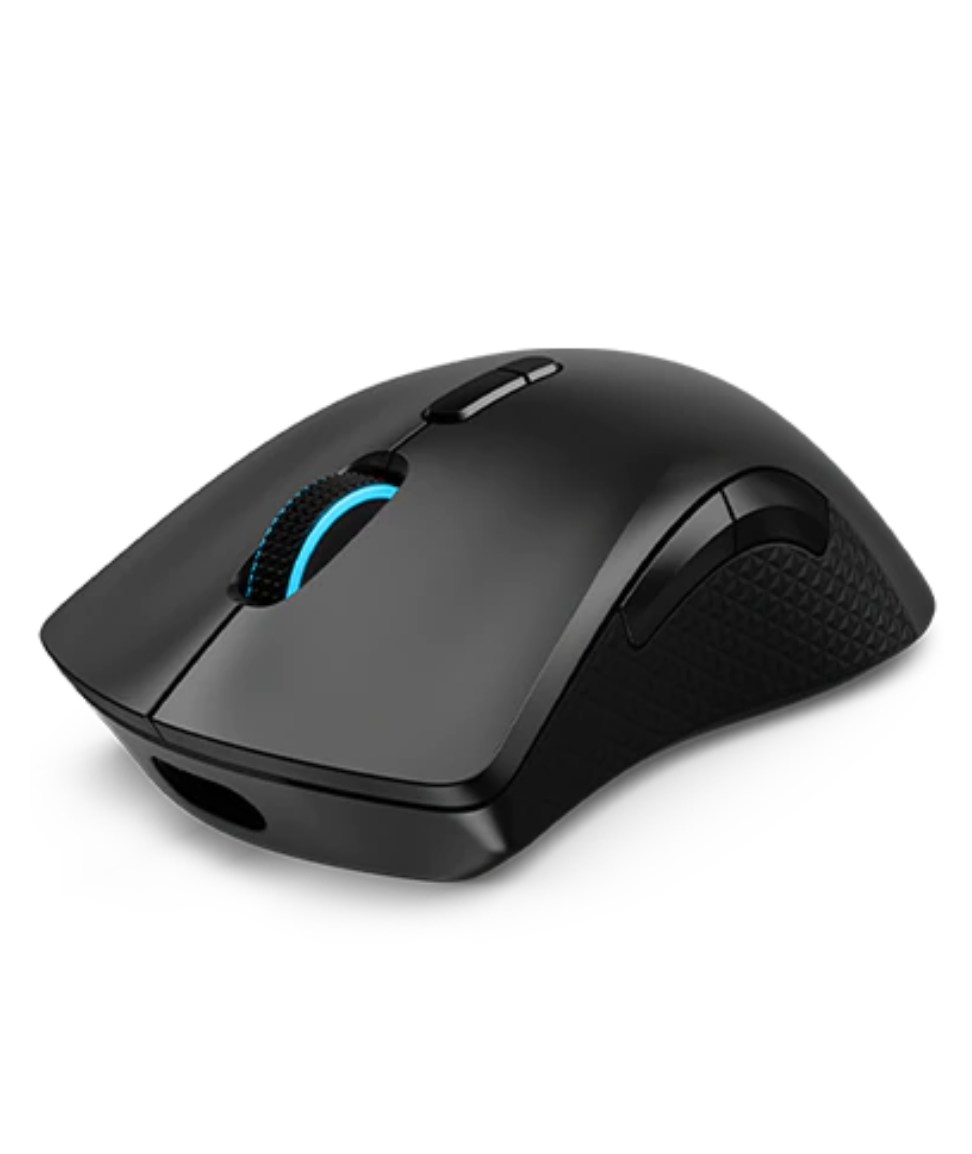Lenovo Legion M600 Gaming Mouse