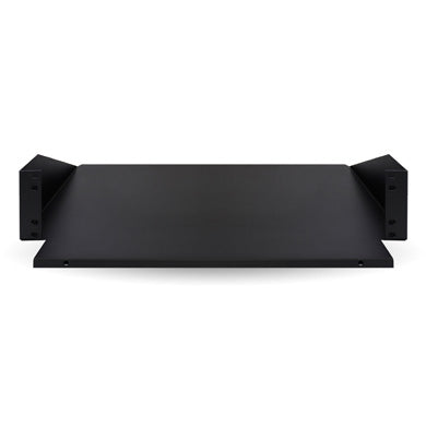 BRobotix 830731 accesorio para rack Estantería