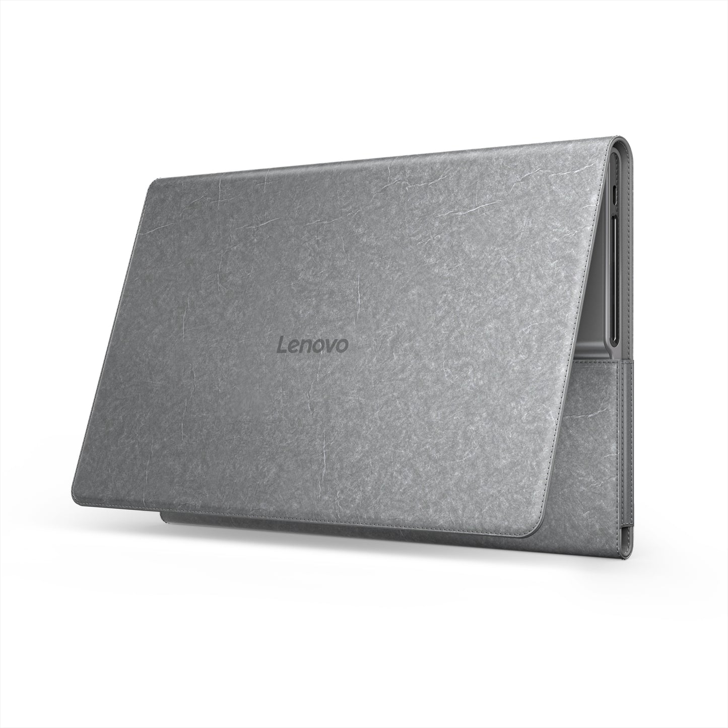 Tablet Lenovo Tab Plus 11.5" MediaTek 8GB/128GB Cámara 8MP Android 14 Gris con Bocinas JBL