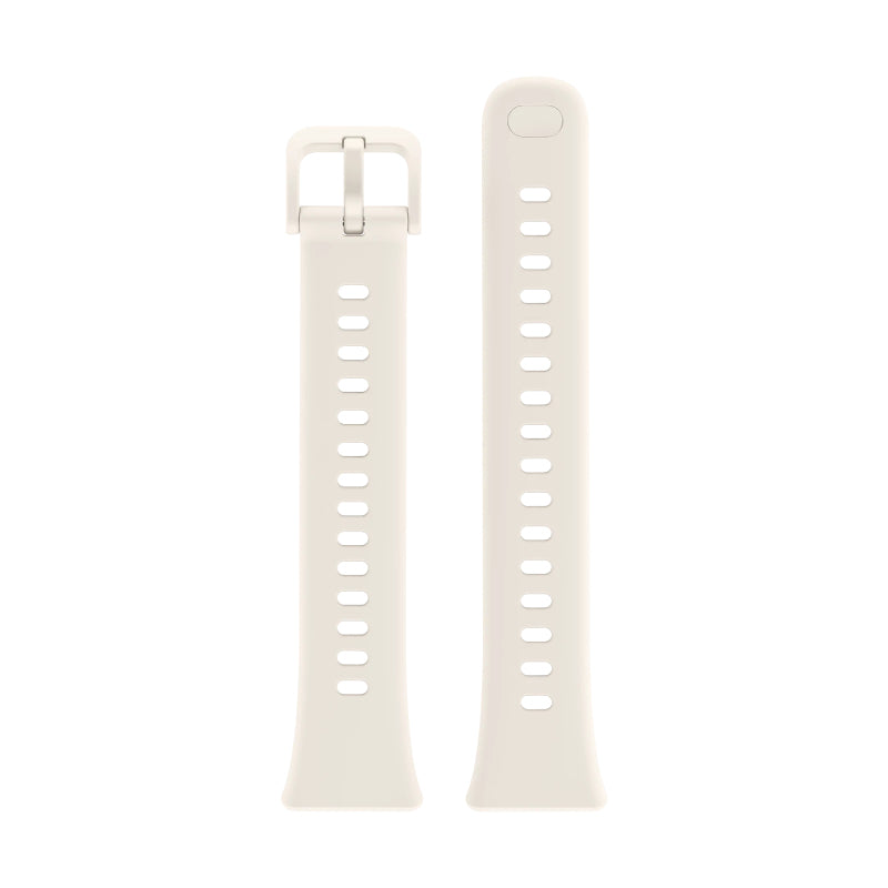 Reloj HUAWEI Band 11 Aluminum Alloy Case White