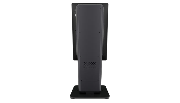Elo Touch Solutions Wallaby 55.9 cm (22") Gris
