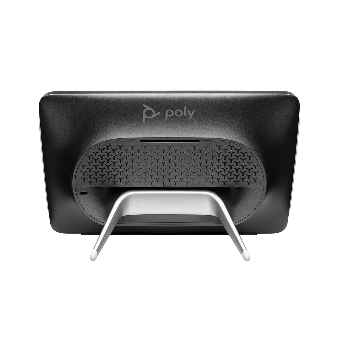 HP Poly TC10 Touch Controller Black Negro