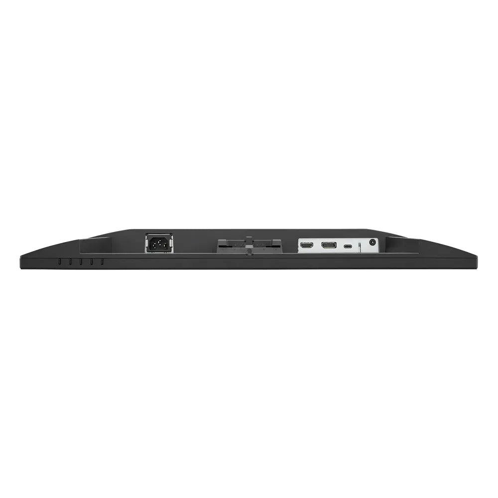 Viewsonic VX Series VX2416A monitor de computadora 61 cm (24") 1920 x 1080 Pixeles Full HD Negro