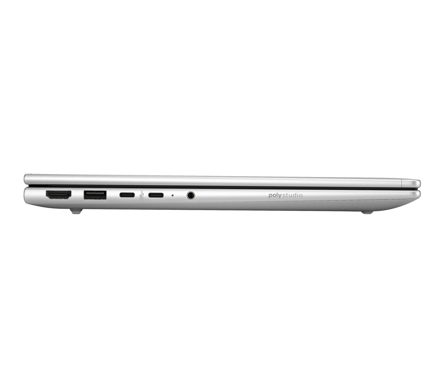 Laptop HP ProBook 4 G1iR 14 WUXGA Intel Core 5 16GB RAM 512GB SSD W11 Pro