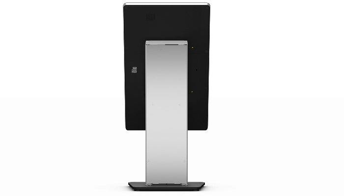 Elo Touch Solutions Wallaby 55.9 cm (22") Gris