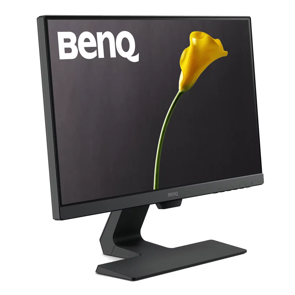 MONITOR BENQ GW2283 21.5" Full HD