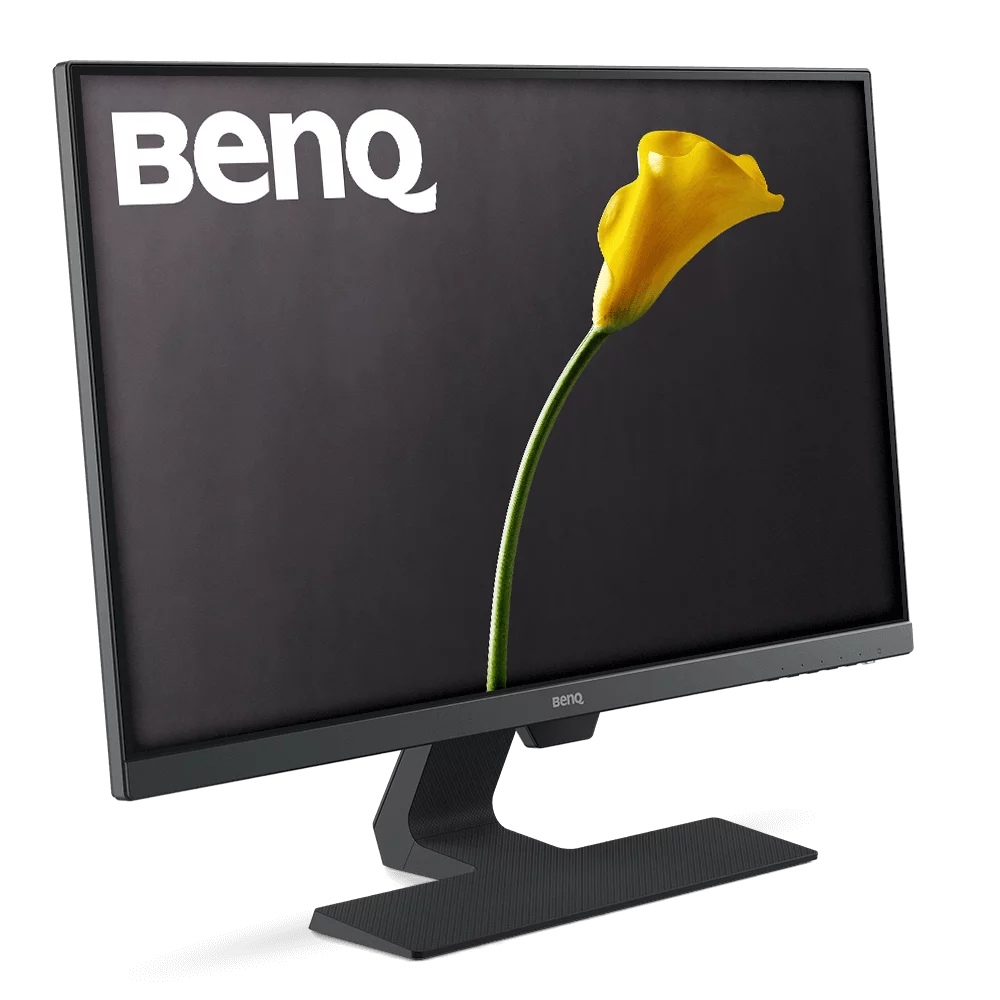 Monitor BenQ GW2780 LED 27'', Full HD