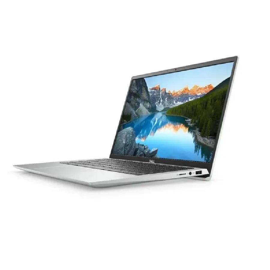DELL Pro 14 Plus PB14250 Copilot+ PC Intel Core Ultra 7 266V Computadora portátil 35.6 cm (14") Full HD+ 16 GB LPDDR5x-SDRAM 512 GB SSD Wi-Fi 7 (802.11be) Windows 11 Pro Español Plata