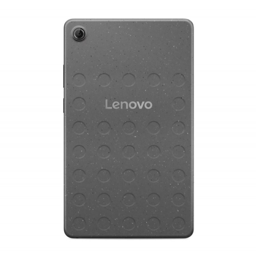 Lenovo Tab One Mediatek 128 GB 22.1 cm (8.7") 4 GB Wi-Fi 5 (802.11ac) Android 14 Gris