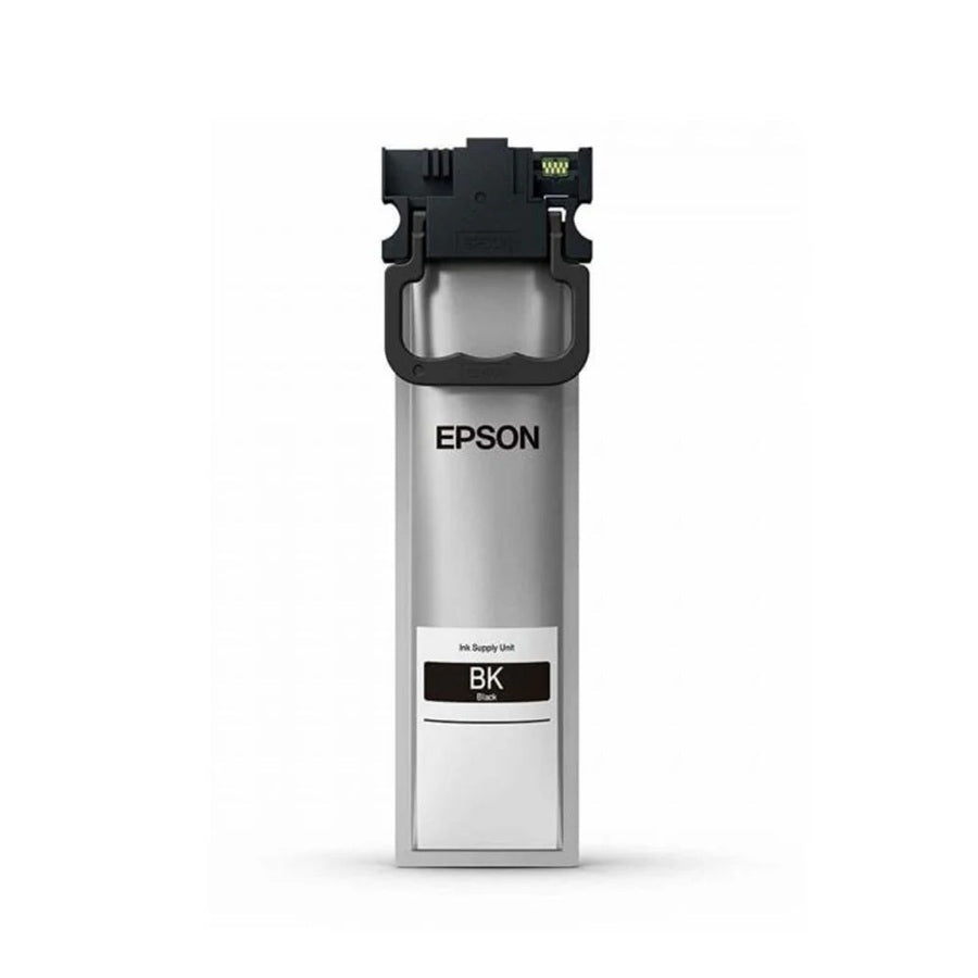 Epson C13T11A120-AL cartucho de tinta 1 pieza(s) Original Negro