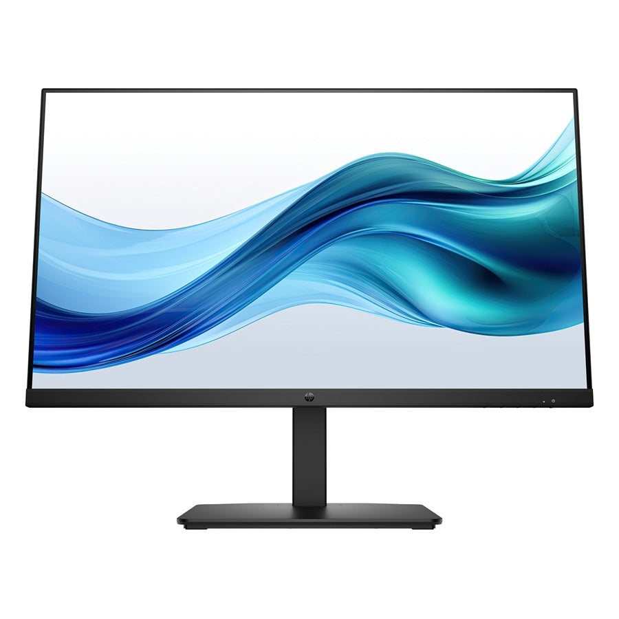 MONITOR HP S3 PRO 327PE 27 RESOLUCION FHD 1920 X 1080/ 1 DP 1VGA 1HDMI/ VESA 100/ CABLE HDMI /3-3-0