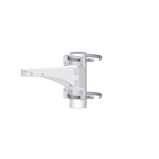 HPE JW053A accesorio para punto de acceso inalámbrico