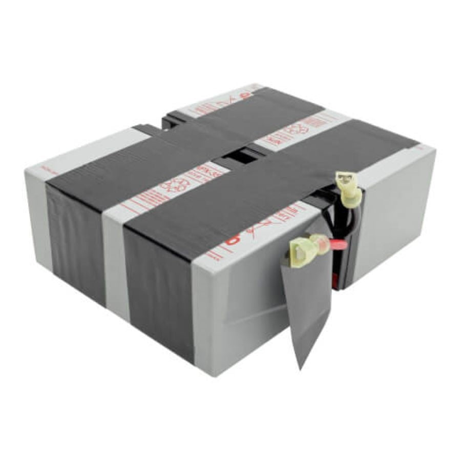 Tripp Lite RBC1500 batería para sistema UPS 24 V