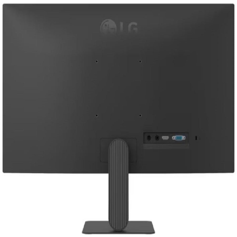 MONITOR PC LG 24U411A 23.8 FHD,1920X1080,PANEL IPS,120HZ,ASP16:9,BRILLO 250CD/M2,CONTR 1500:1,TR 5MS,D-SUB,HDMI,HDR10,DYNAMIC ACTION SYNC,BLACK STABILIZER,FLICKER SAFE,READER MODE,VESA 100X100 MM.