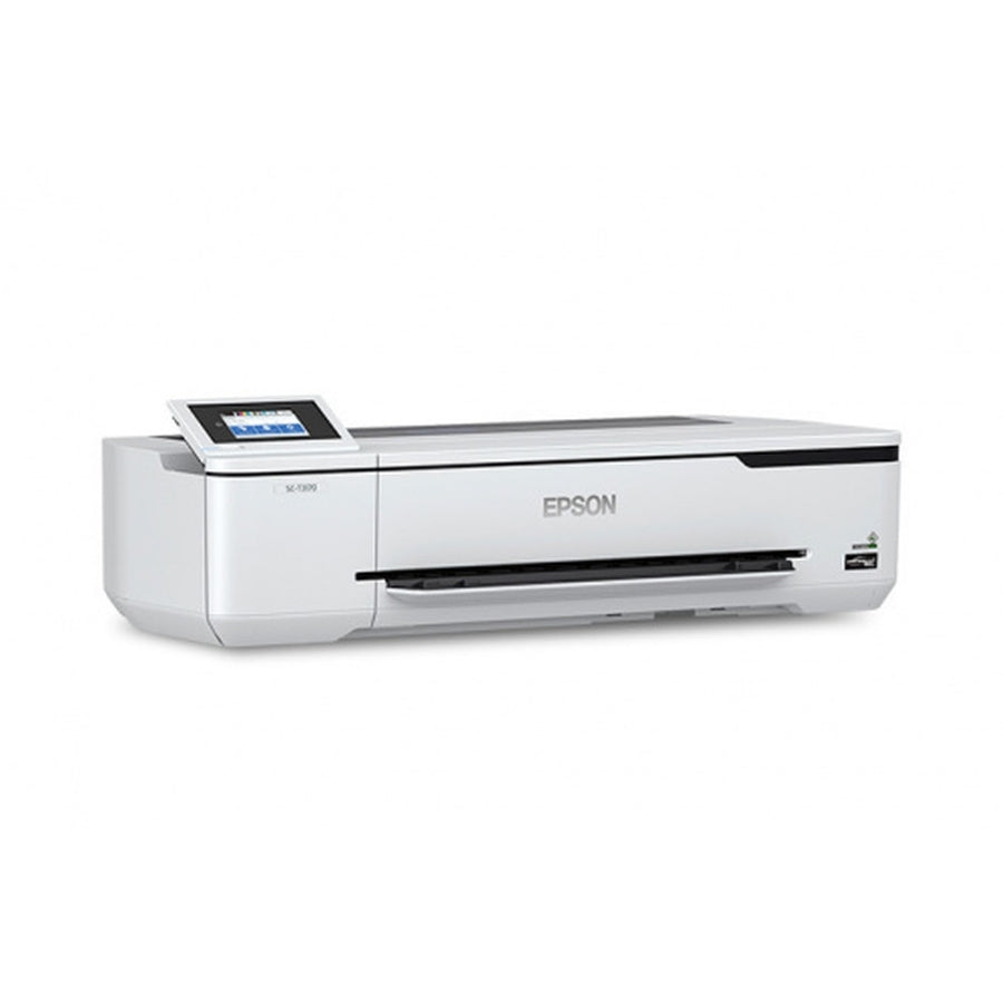 Epson SureColor T3170M impresora de gran formato Wifi Color 2400 x 1200 DPI A1 (594 x 841 mm) Ethernet