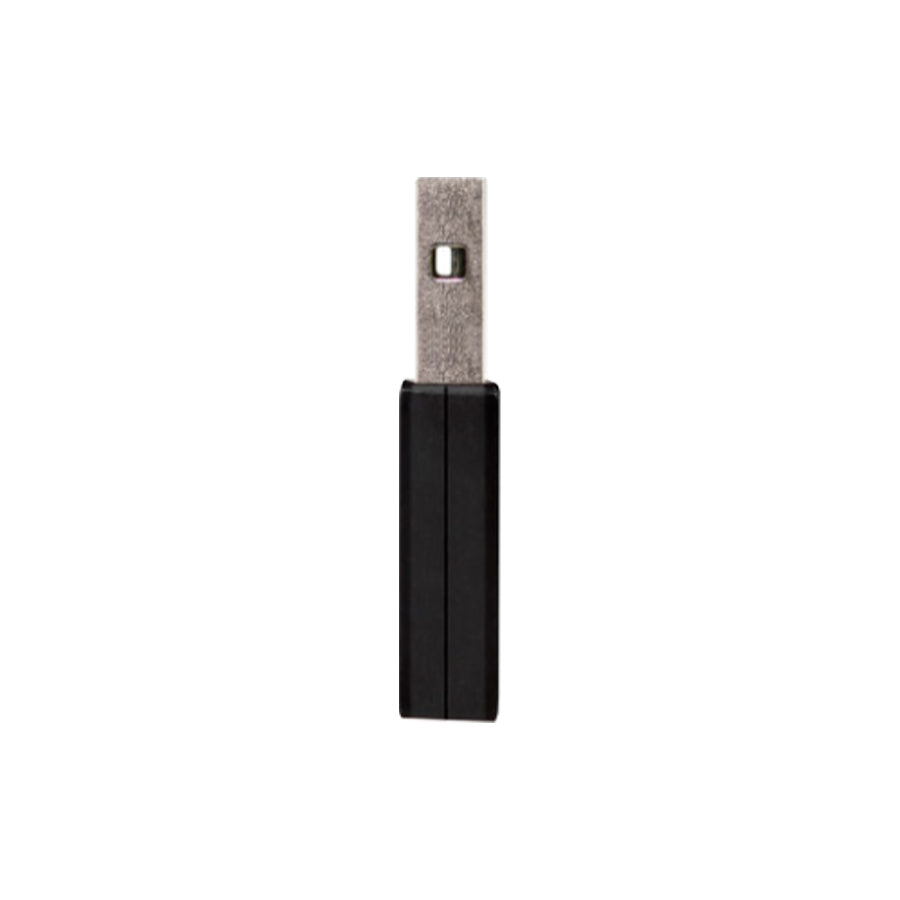 Ghia GNW-U3 antena para red USB