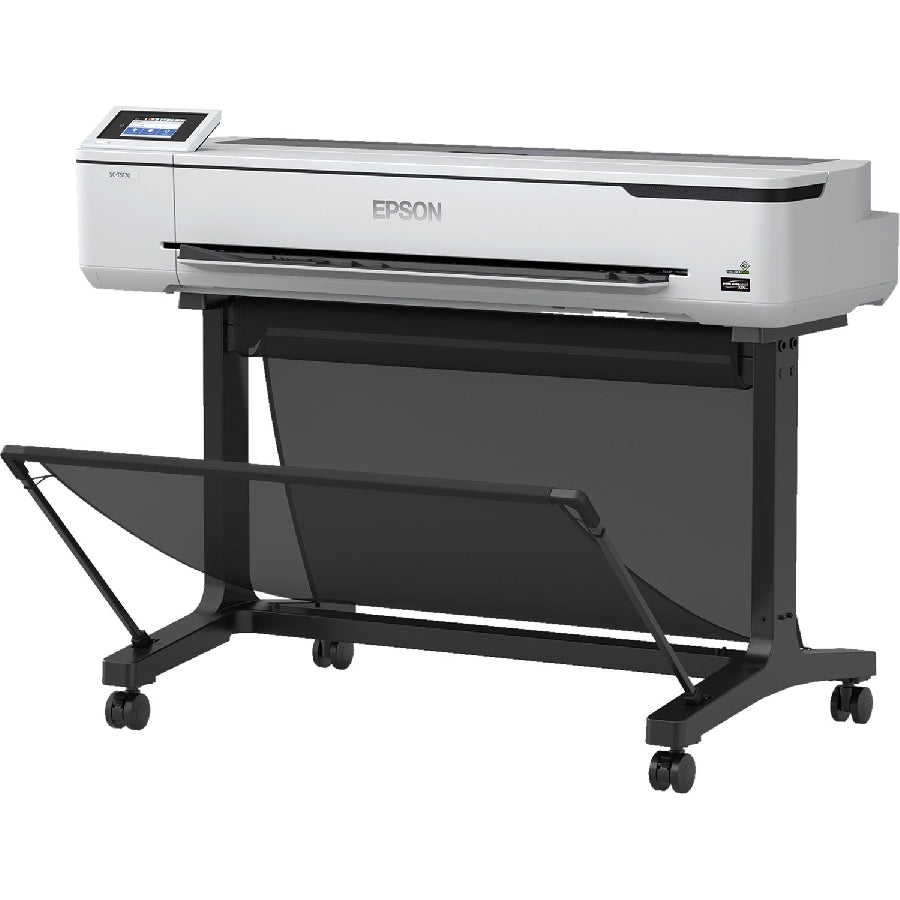 Epson SureColor T5170 impresora de inyección de tinta Color 2400 x 1200 DPI A1 Wifi