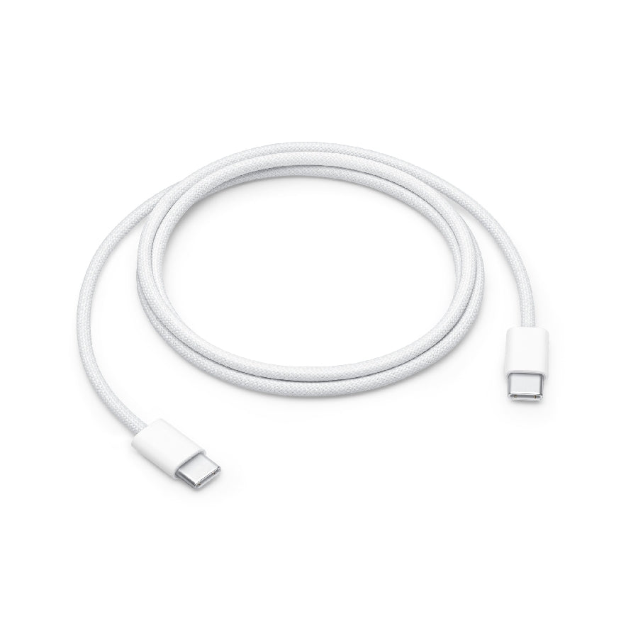 Apple MW493AM/A cable USB USB C Blanco