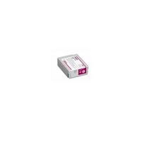 Epson C13T52L320 cartucho de tinta 1 pieza(s) Original Magenta
