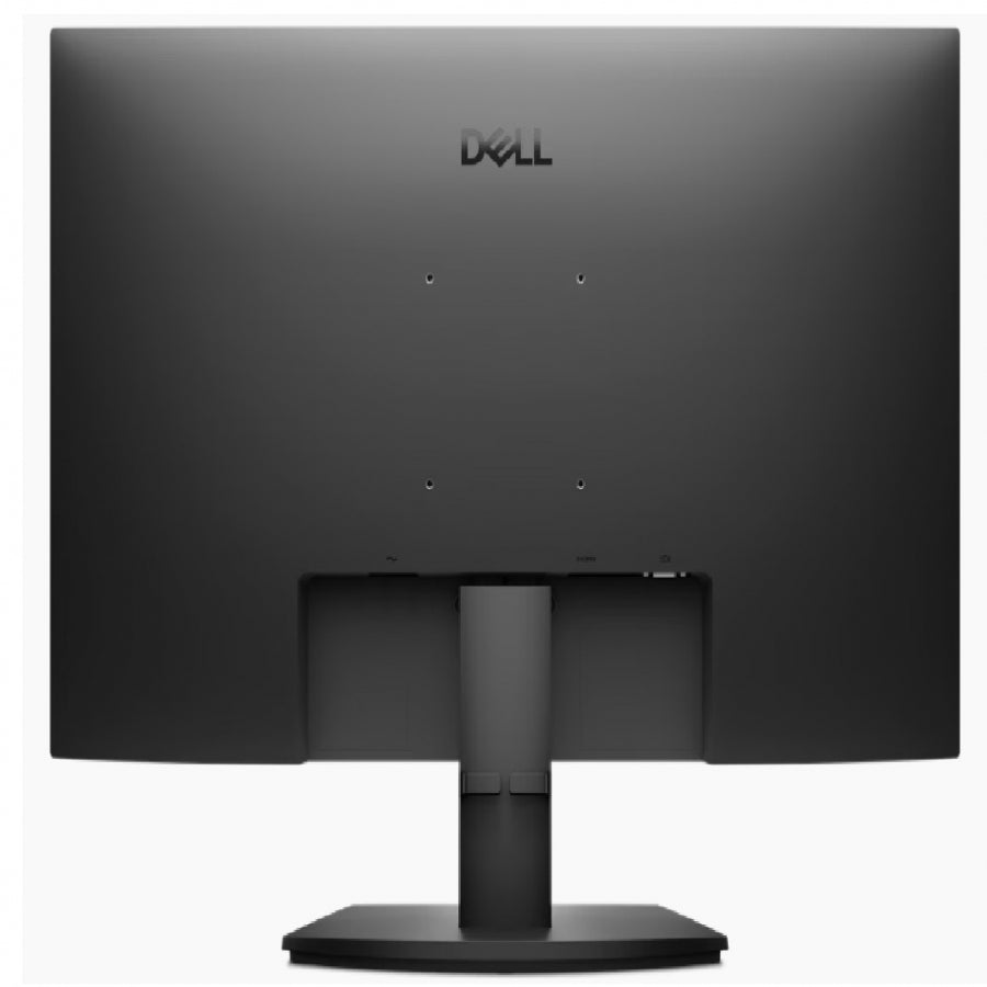 MONITOR DELL LED SE2725HM | 27 PULGADAS FHD 1920 X 1080 | 100 HZ | HDMI, VGA | 210-BQKC