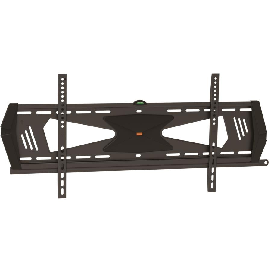 StarTech.com FPWFXBAT soporte para TV 190.5 cm (75") Negro