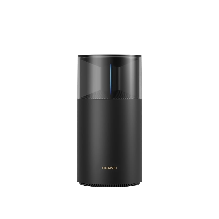 HUAWEI MESH X1 PRO (1 PACK) / VEL. WI-FI 7 3600MBPS / DOBLE BANDA / COBERTURA: HASTA 200M2 / DISPOSITIVOS 128 (CADA UNIDAD) / PUERTOS 4 * 2.5GE PUERTOS