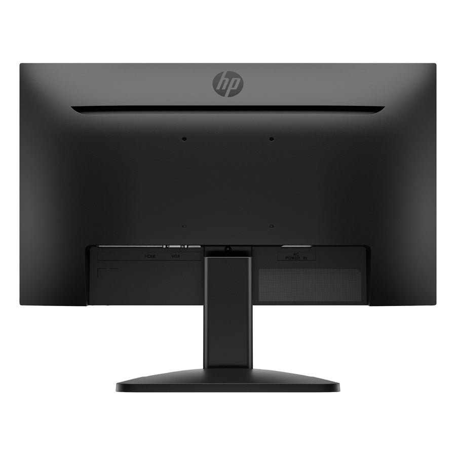 MONITOR HP S3 PRO 322PE 21.5 RESOLUCION FHD 1920 X 1080/ 1VGA 1HDMI/ VESA 100/ CABLE HDMI /3-3-0