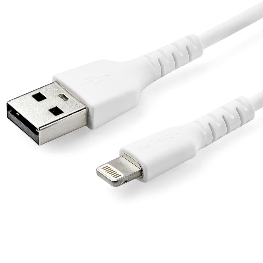 StarTech.com RUSBLTMM1M cable Lightning