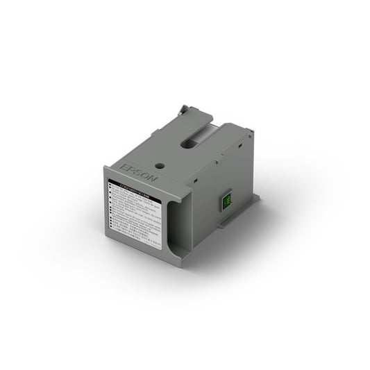Epson SureColor C13S210057 Repuesto y accesorio para impresora/escáner 1 pieza(s)