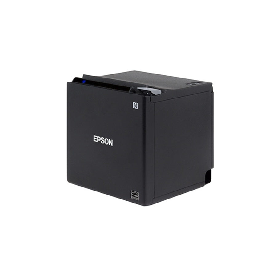 Epson TM-m30III 203 x 203 DPI Inalámbrico y alámbrico Térmico Impresora de TPV