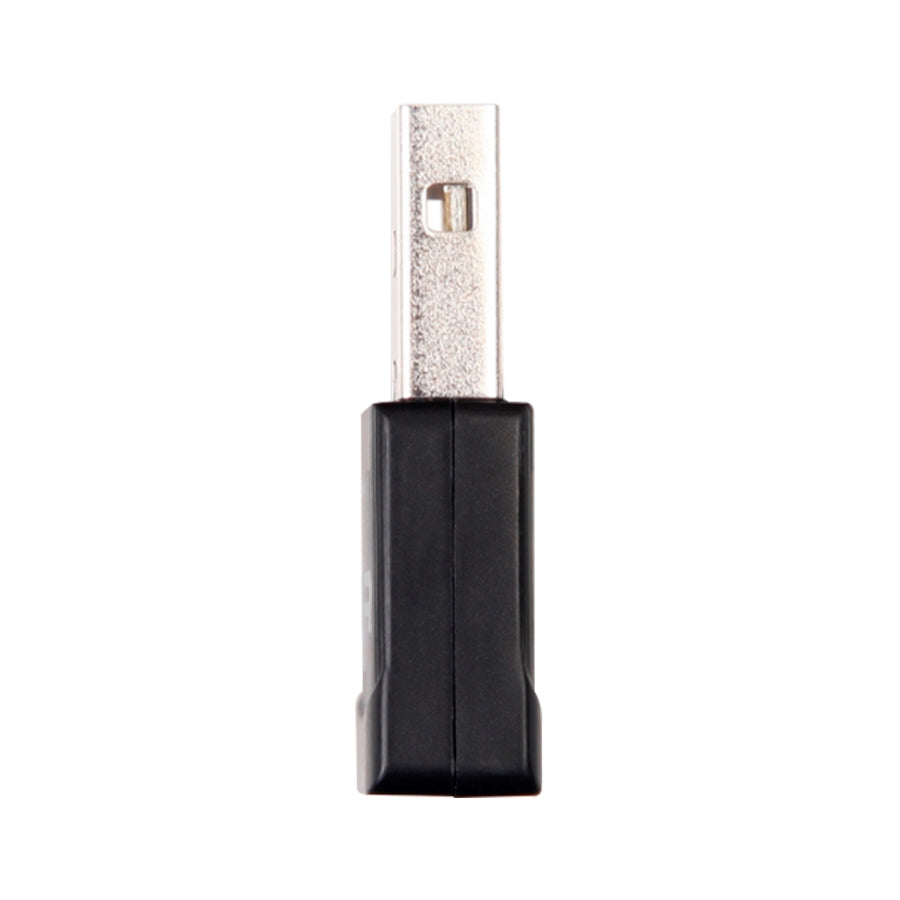 Ghia GNW-U5 antena para red