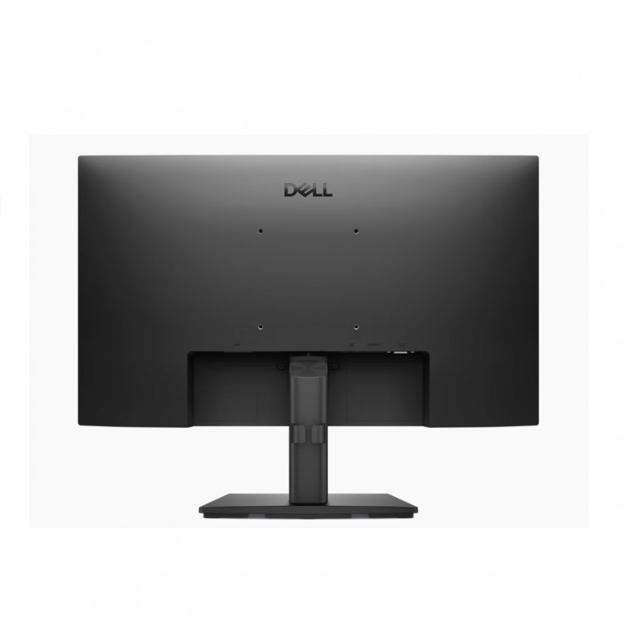 DELL E Series E2725HM monitor de computadora 68.6 cm (27") 1920 x 1080 Pixeles Full HD LCD Negro