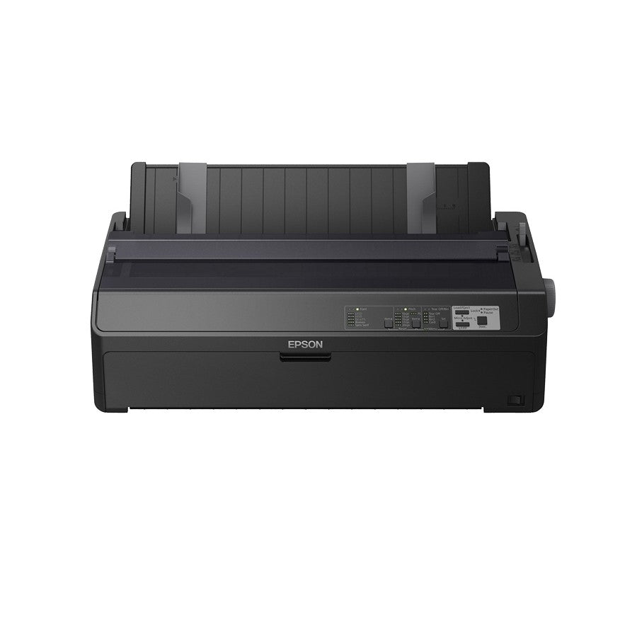 Epson C11CF38201 impresora de gran formato