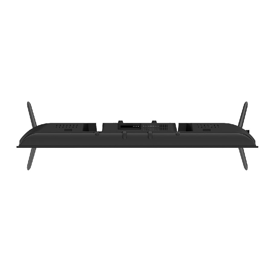 TELEVISION SMART GHIA WHALE TV 50 PULG UHD 4K WIFI, RJ45,3 HDMI,2 USB, RCA, AUX 3.5MM/ OPTICO, DOLBY AUDIO