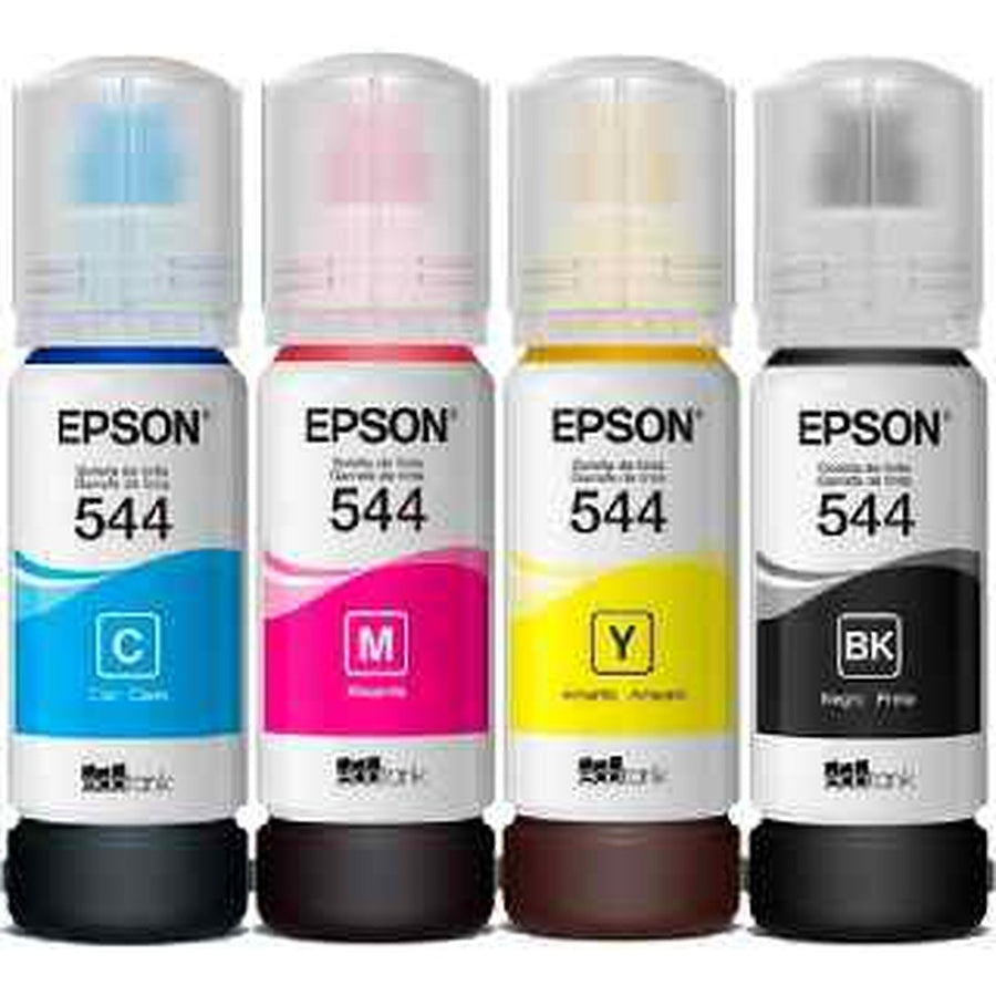 Epson T544320-AL Original