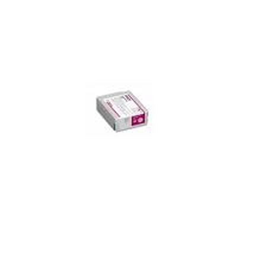 Epson C13T52L320 cartucho de tinta 1 pieza(s) Original Magenta